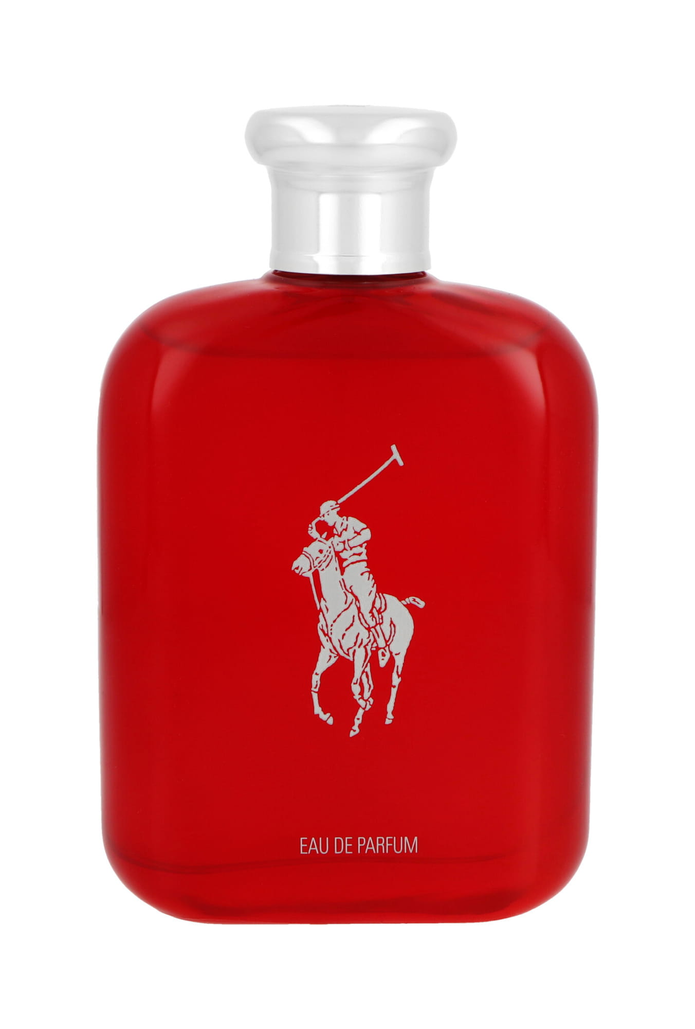 Flakon Ralph Lauren Polo Red Woda Perfumowana 125ml-651232